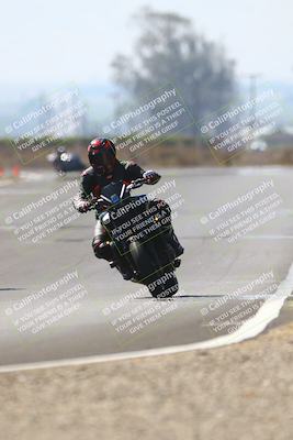 media/Sep-20-2025-TrackDaz (Sat) [[27f0cde673]]/B Group/220pm (Turn 9)/